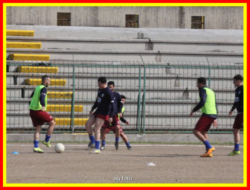 190324 Cepha_Acquedolci 007_tn.jpg
